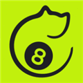 瞄运动APP