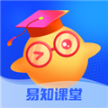 易知课堂APP