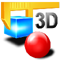 3D-Tool