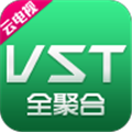 VST直播PC版