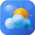 手机天气王APP