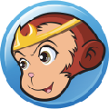 DVDFab