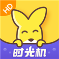 口袋故事听听HD