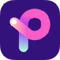 Pixso