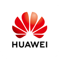 华为云App