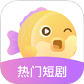 圆圆鲤APP