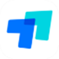 Todesk Lite