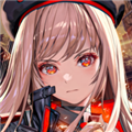 胜利女神手游正版