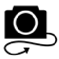 PhotoDemon
