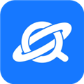 米花星球助手APP