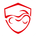 保卫摩托app