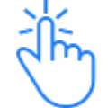 AutoClick