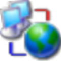 Windows朗读网文助手