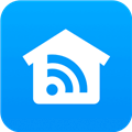 WiFi全屋通APP