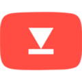 MeTube Downloader
