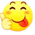 iSeeYou