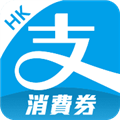 AlipayHK