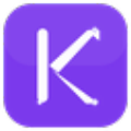 Knowledge Base