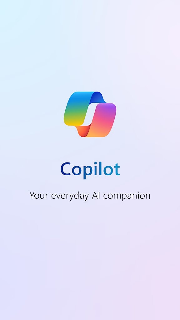 copilot软件 V30.0.440427001 官方最版截图4