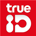 泰国TrueID app