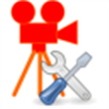 Video Repair Tool