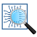 GerbView