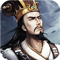 大皇帝九游版
