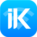 ikuai软路由