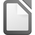 LibreOffice电脑版
