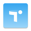 Teambition