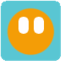 Media Player Codec Pack