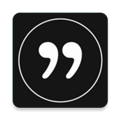 Motivation app