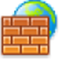tinywall防火墙
