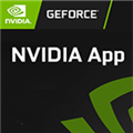 Nvidia App