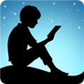 亚马逊Kindle手机版