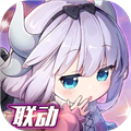 血族加速版