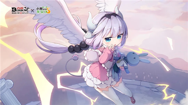 血族加速版 V4.885 安卓版截图5