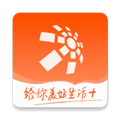 华数TV最新版本2026