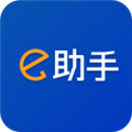 电梯E助手APP