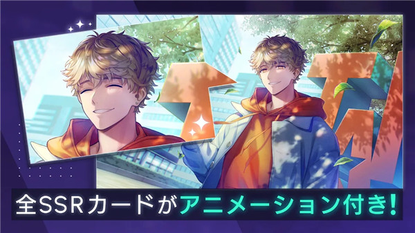 BREAK MY CASE游戏 V1.5.1 安卓版截图1