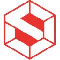 SUAPP Pro插件