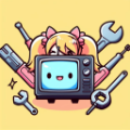 bililive tools