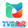 埋堆堆