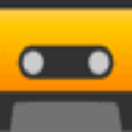 Copyparty