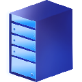ExHyperV