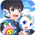 奥拉星无限奥币版