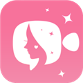 视频通话美颜大师APP