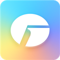 格力+APP