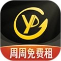 悠悠有品APP