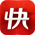 快保APP